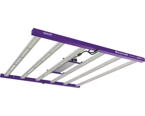 QUASAR-630-32