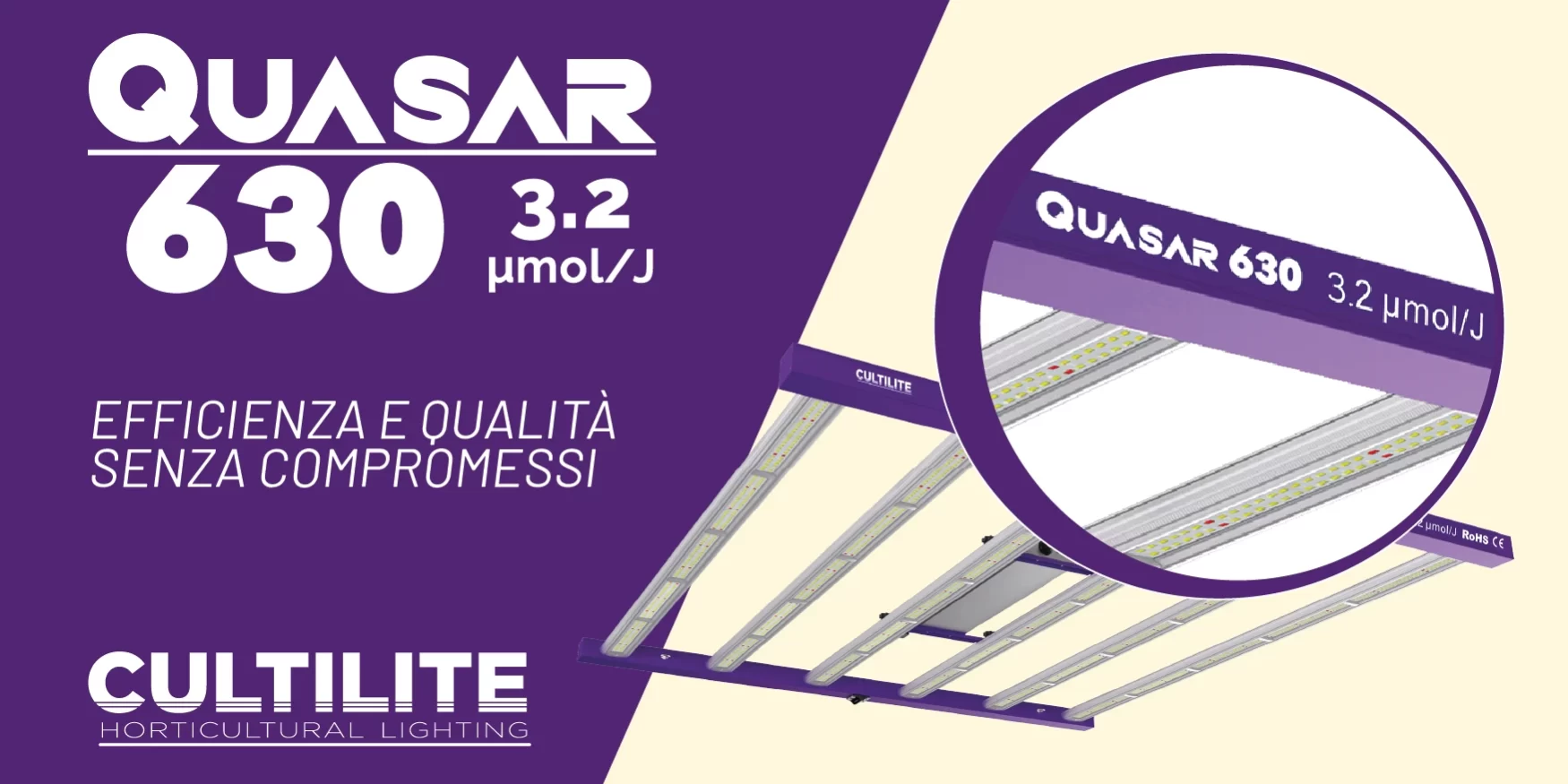 BLOG-quasar32-ita-03