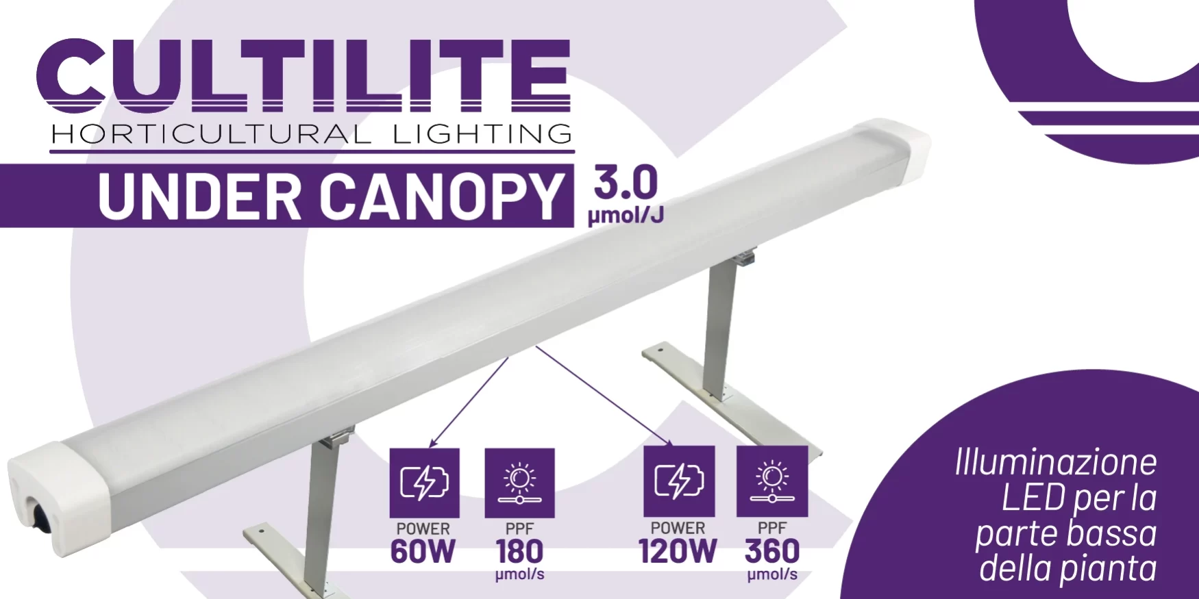BLOG-under-canopy-ita-03