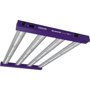 quasar400-01